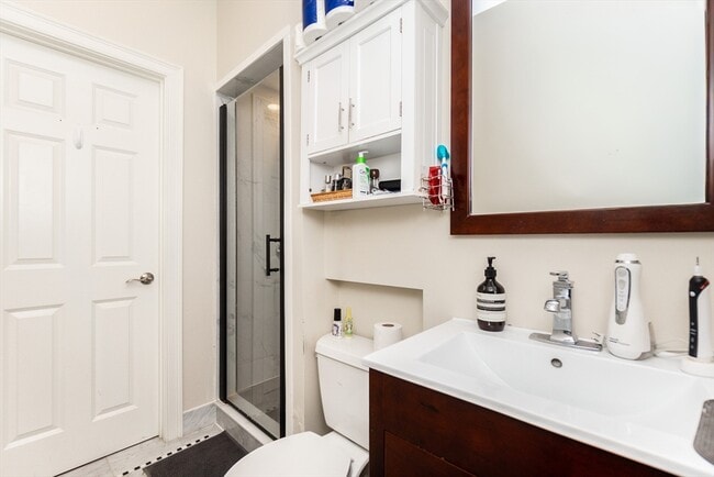 Building Photo - 55 Kelly Rd