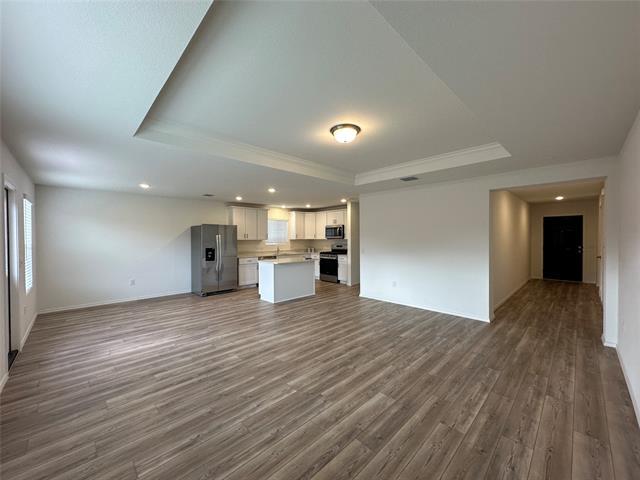 Foto del edificio - 14212 Birch Farm Dr