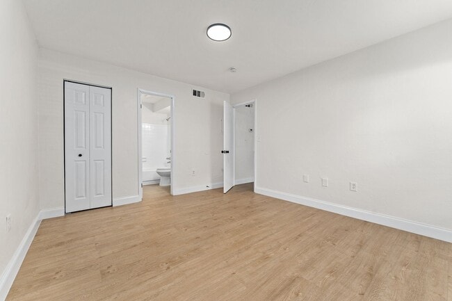 Interior Photo - CenterPoint