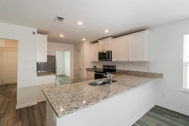 Foto del edificio - 14001 Brandy Gilley Ln