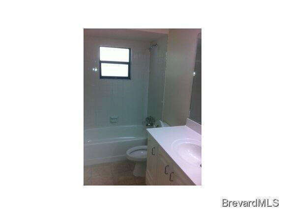 Building Photo - 3019 Sea Gate Cir
