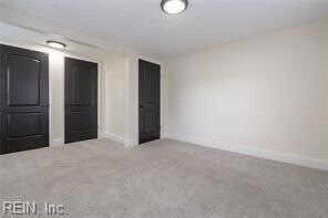 Foto del edificio - 1114 Hoover Ave