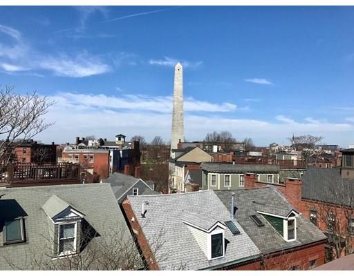 Building Photo - 15 Mt Vernon St