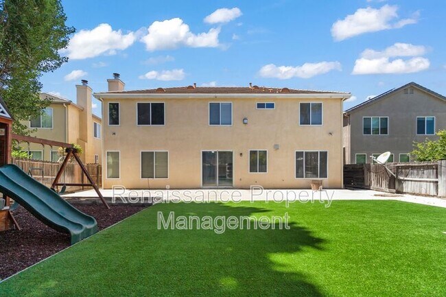 Foto del edificio - 4288 Christopher Michael Ct