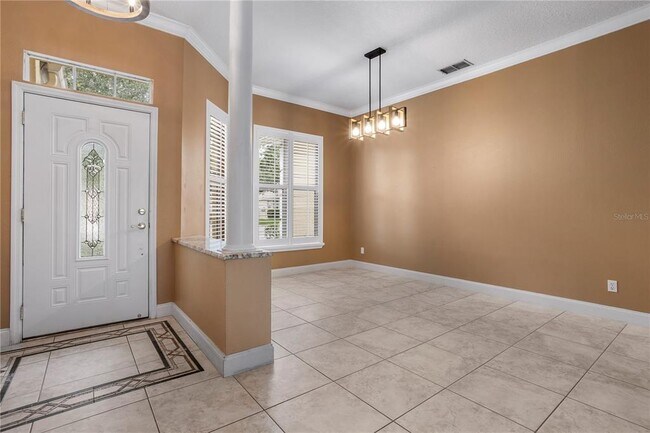 Foto del edificio - 1393 Stanfield Cove