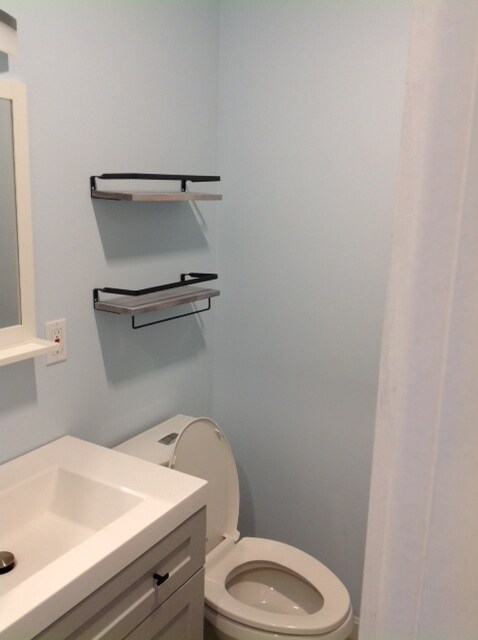 Foto del edificio - 220 Mascoma St