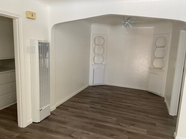 Building Photo - 132 Calaveras Ave