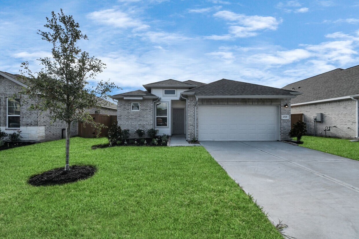 Primary Photo - The Sage – Spacious Design, Exceptional Li...