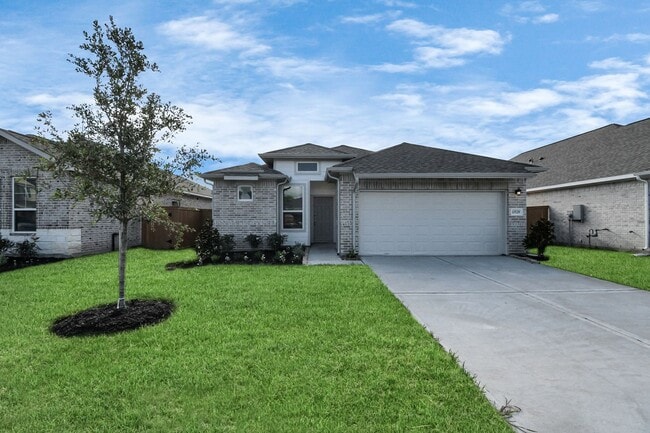 Photo - The Sage – Spacious Design, Exceptional Li... House