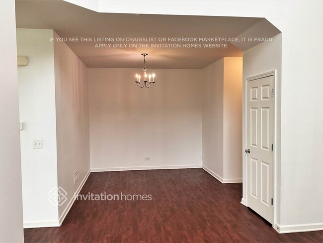 Building Photo - 518 Fort Clatsop Ct