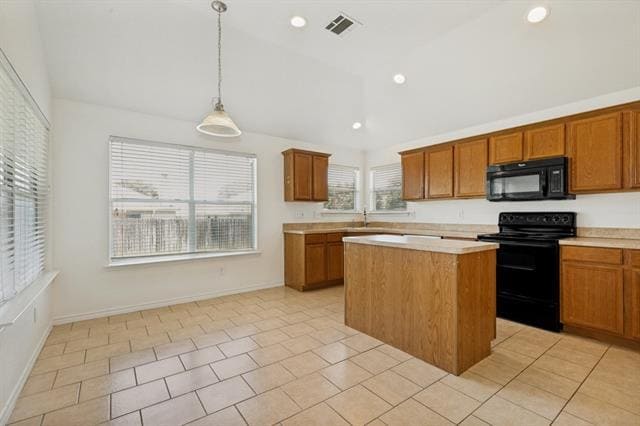 Building Photo - 900 San Felipe Trail