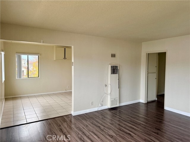 Foto del edificio - 4105 Walnut Grove Ave