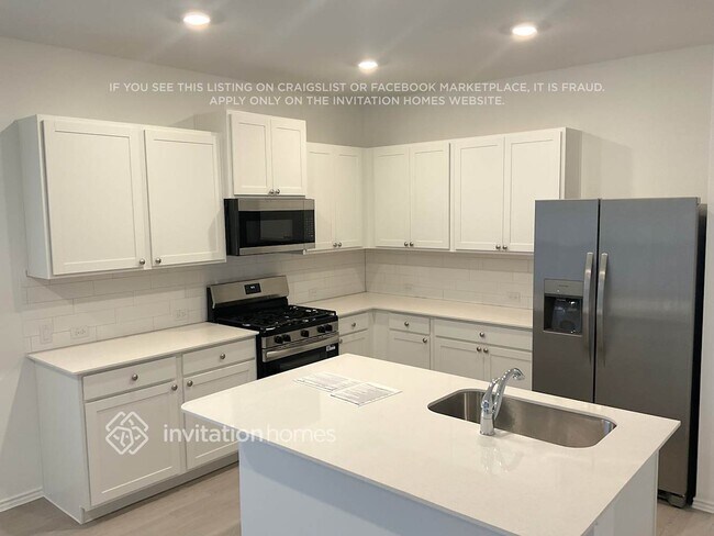 Foto del edificio - 1624 Boggy Crk Rnch Rd