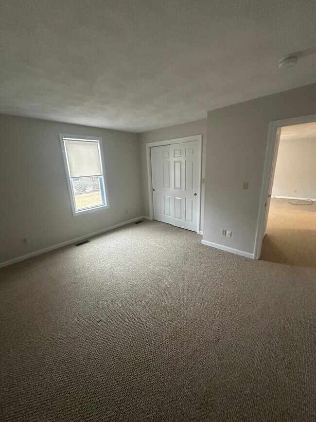 Foto del edificio - 846 Main St