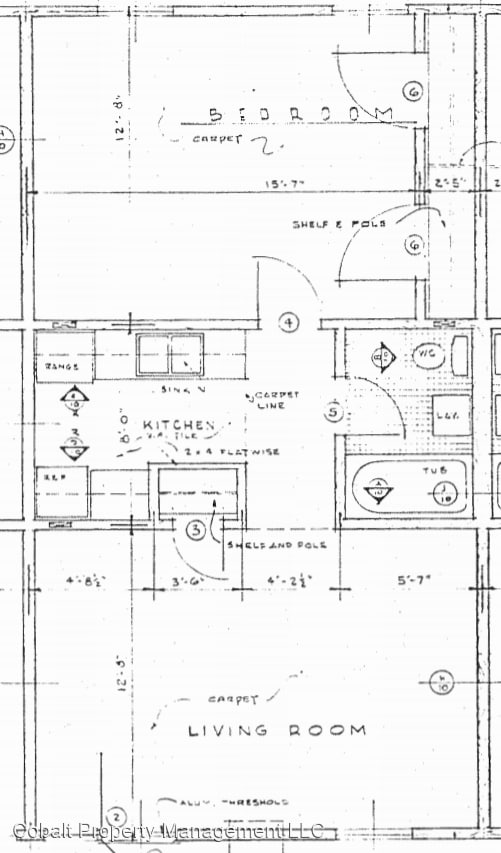 Building Photo - 223 11th Ave NE