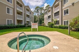 Building Photo - 4000 SW 23rd St