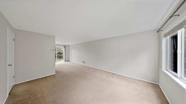 Foto del edificio - 1100 SW Harrier Cir