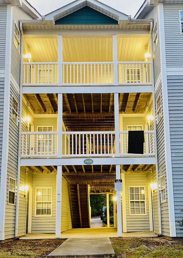 Primary Photo - 3020 Centennial Woods Dr