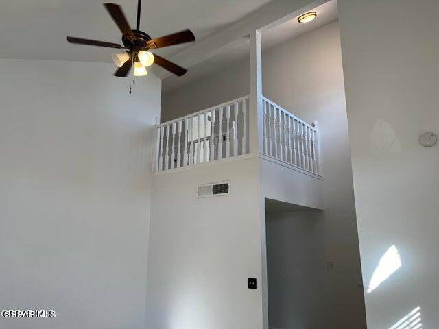 Building Photo - 11825 Prado Del Sol Dr