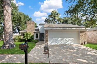 Building Photo - 5050 Spring Forest Dr