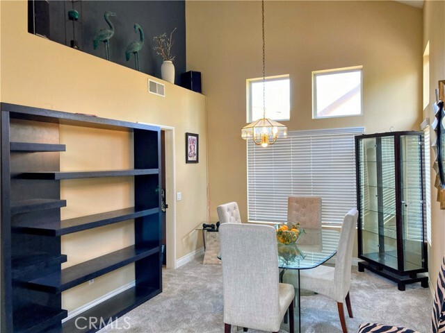 Foto del edificio - 30364 Falcon Point Ct