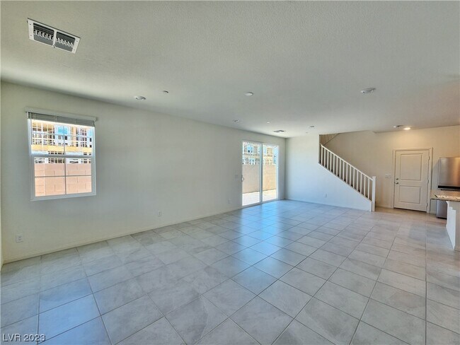 Building Photo - 3749 Scafati Ave