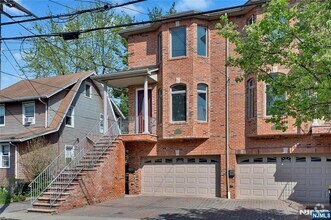 Building Photo - 236 Columbus Ave