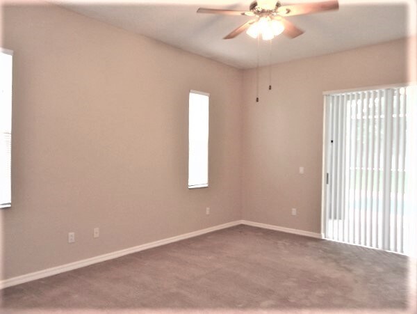 Foto del edificio - 2236 Golf Manor Blvd