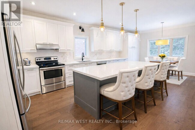 Photo du bâtiment - 126 Ner Israel Dr