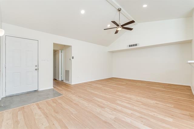 Foto del edificio - 4538 Chapman St