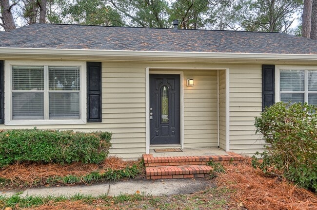 Foto del edificio - 2919 Cable Way