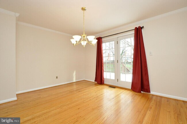 Building Photo - 314 Brandywine Dr