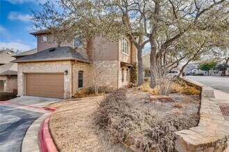 Building Photo - 11400 W Parmer Ln