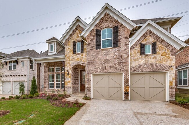 Building Photo - 7964 Ashwood Ln