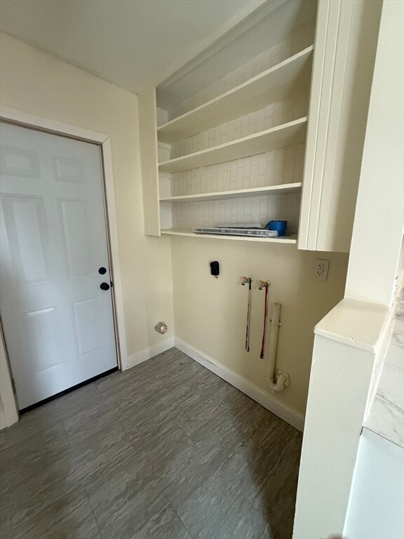 Building Photo - 64 S Whipple St