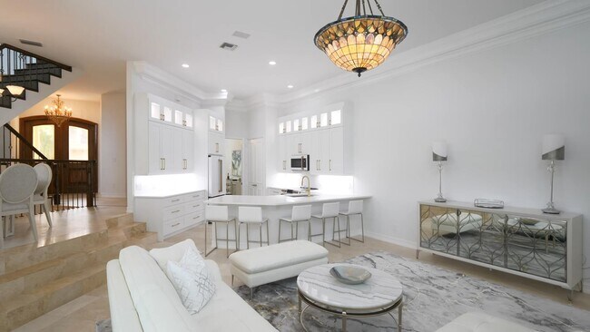 Foto del edificio - 451 Surfside Ln