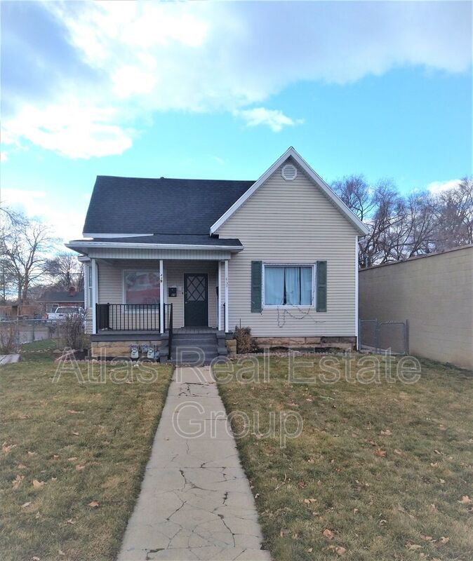 439 E Washington Blvd Unit 439, Ogden, UT 84404 Condo for Rent in