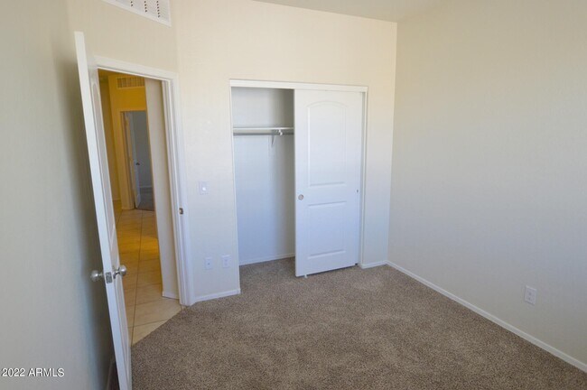 Foto del edificio - 3784 N 297th Ln