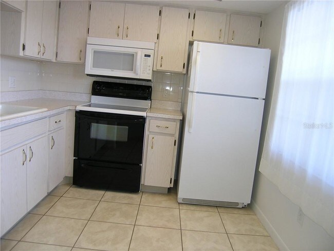 Foto del edificio - 1370 Heather Ridge Blvd