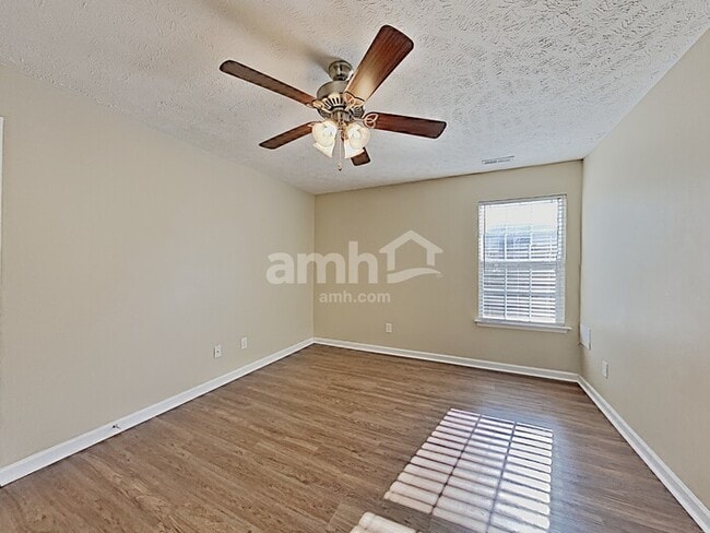 Building Photo - 508 Keel Ct