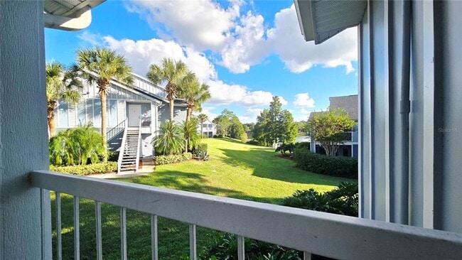 Building Photo - 2604 Grassy Point Dr