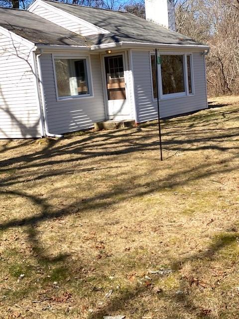 Primary Photo - 84C Barbers Pond Rd