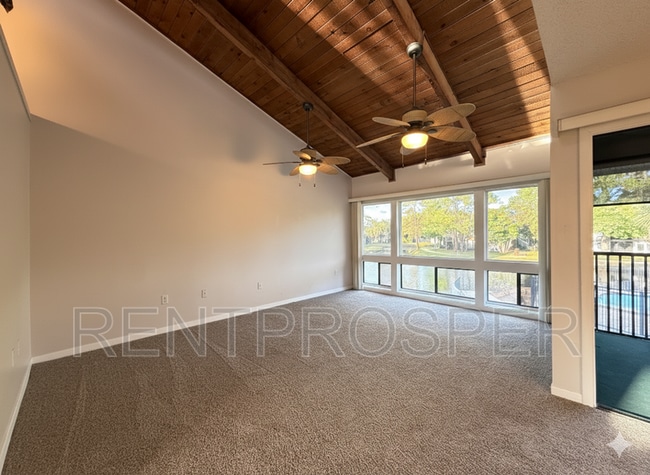 Photo - 6019 Windhover Dr Apartment