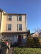 Foto principal - Three Bedroom Townhome