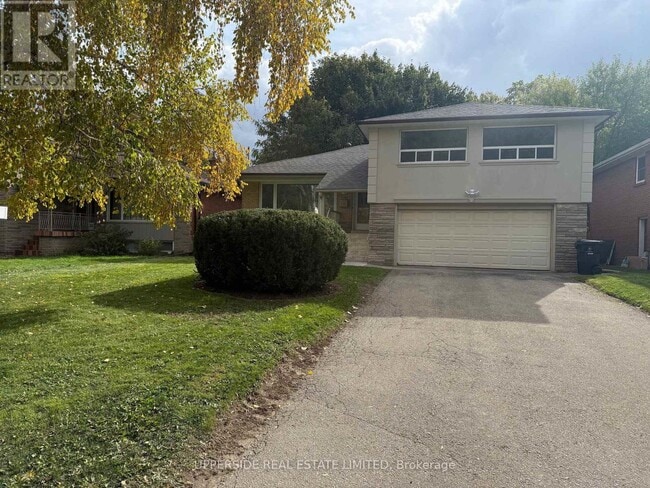 Building Photo - 19 Palm Dr