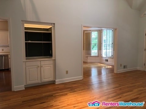 Building Photo - 3794 Sidestreet Cir