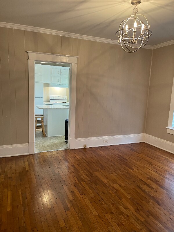 Foto del edificio - 609 Prospect Dr SE