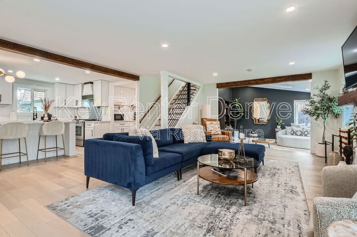 Foto principal - 11144 W 27th Ave