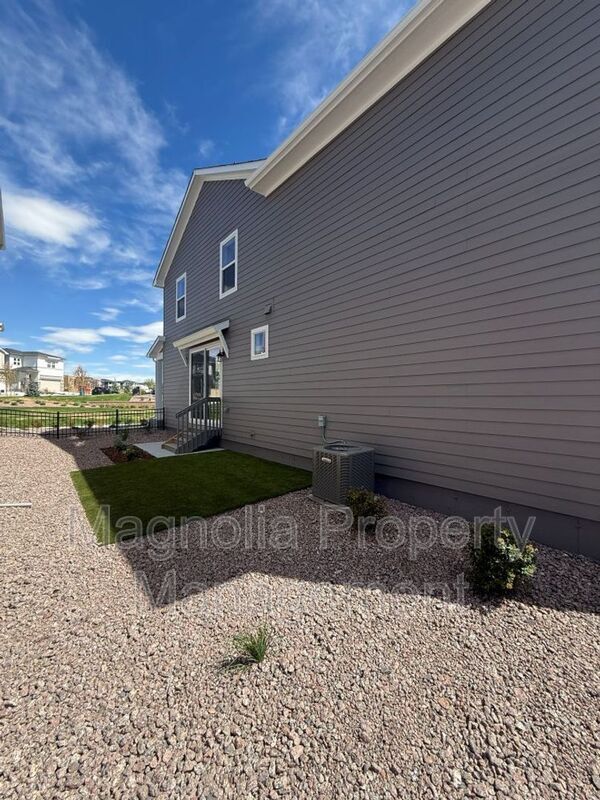 Building Photo - 6326 Laud Pt