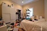 Foto principal - 58 Corey Rd